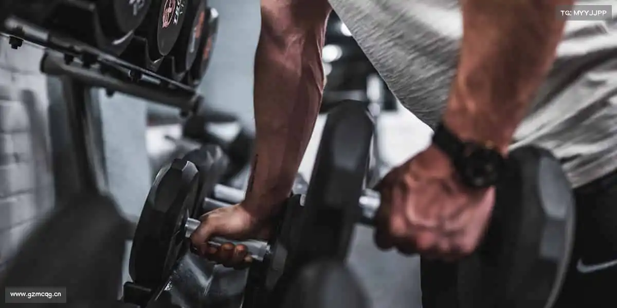 <strong>雷竞技</strong>🏋️♀️挑战极限，你的潜能超乎想象！